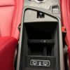 alfa-romeo stelvio 2020 quick_quick_94922_ZARPAHGX1K7C62223 image 20