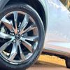 lexus nx 2019 CFJ1747252 image 16