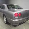 nissan skyline 1999 CFJ1861275 image 5