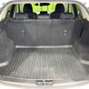 mazda cx-5 2018 CFJ1743607 image 10