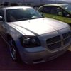 dodge magnum 2010 CFJ1823930 image 6