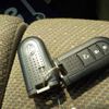 daihatsu tanto 2016 CFJ1659502 image 37