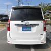 toyota noah 2011 quick_quick_ZRR70W_ZRR70-0440441 image 5