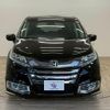 honda odyssey 2016 CFJ1823208 image 14