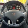 peugeot rcz 2012 CFJ1622339 image 11