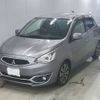 mitsubishi mirage 2017 CFJ1829127 image 1