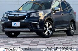 subaru forester 2019 -SUBARU--Forester 5AA-SKE--SKE-014468---SUBARU--Forester 5AA-SKE--SKE-014468-