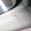 toyota sienta 2019 -TOYOTA--Sienta DBA-NSP170G--NSP170-7230700---TOYOTA--Sienta DBA-NSP170G--NSP170-7230700- image 26