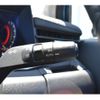 nissan aura 2021 -NISSAN--AURA 6AA-FE13--FE13-203149---NISSAN--AURA 6AA-FE13--FE13-203149- image 18