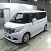 suzuki solio 2019 -SUZUKI--Solio MA36S--MA36S-261166---SUZUKI--Solio MA36S--MA36S-261166- image 5