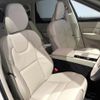 volvo xc60 2023 CFJ1798481 image 11