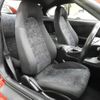 toyota supra 1998 quick_quick_JZA80_JZA80-1003301 image 6