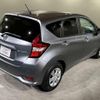 nissan note 2019 quick_quick_DAA-HE12_HE12-275322 image 14