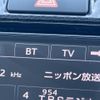 toyota corolla-fielder 2013 CFJ1655982 image 18