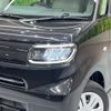 daihatsu tanto 2019 -DAIHATSU--Tanto 6BA-LA650S--LA650S-1011400---DAIHATSU--Tanto 6BA-LA650S--LA650S-1011400- image 13