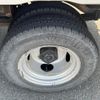 nissan vanette-truck 2015 GOO_NET_EXCHANGE_0708693A30250522W006 image 19