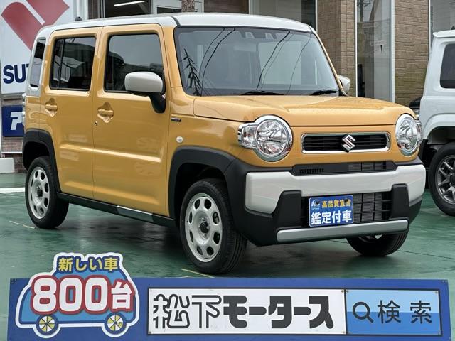 YOURS スズキ車 適合 テレビキャンセラー TVキット DVD ハスラー