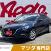 mazda axela 2015 -MAZDA--Axela DBA-BM5FP--BM5FP-300386---MAZDA--Axela DBA-BM5FP--BM5FP-300386- image 1