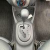 toyota vitz 2010 CFJ1743809 image 11