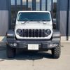 jeep wrangler 2024 quick_quick_JL20L_1C4PJXMN7RW341738 image 2