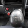mitsubishi-fuso canter 2006 GOO_NET_EXCHANGE_0803713A30250328W001 image 21