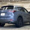 mazda cx-5 2023 -MAZDA--CX-5 3DA-KF2P--KF2P-560817---MAZDA--CX-5 3DA-KF2P--KF2P-560817- image 17