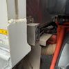 mitsubishi-fuso super-great 2014 GOO_NET_EXCHANGE_0404111A30250527W002 image 38