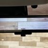 nissan x-trail 2018 quick_quick_DBA-NT32_NT32-092314 image 6