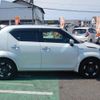 suzuki ignis 2016 CFJ1542050 image 9