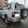 toyota land-cruiser-prado 2001 GOO_JP_700115705130250203001 image 5