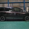 nissan elgrand 2019 -NISSAN--Elgrand DBA-PE52--PE52-070056---NISSAN--Elgrand DBA-PE52--PE52-070056- image 10