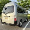 nissan caravan-van 2006 -NISSAN--Caravan Van KR-CWMGE25--CWMGE25-040554---NISSAN--Caravan Van KR-CWMGE25--CWMGE25-040554- image 4