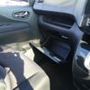 nissan serena 2012 -NISSAN--Serena DAA-HFC26--HFC26-111480---NISSAN--Serena DAA-HFC26--HFC26-111480- image 11
