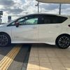 nissan note 2017 quick_quick_DAA-HE12_HE12-139749 image 2