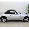mazda eunos-roadster 1997 GOO_JP_700100203130250517001 image 68