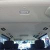 nissan serena 2014 -NISSAN 【川崎 331ｾ7888】--Serena DAA-HFC26--HFC26-235060---NISSAN 【川崎 331ｾ7888】--Serena DAA-HFC26--HFC26-235060- image 25