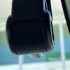 suzuki jimny 2022 CFJ1661687 image 20
