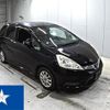 honda fit-shuttle 2012 -HONDA--Fit Shuttle GG7--GG7-3004241---HONDA--Fit Shuttle GG7--GG7-3004241- image 1