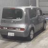 nissan cube 2010 -NISSAN 【熊谷 502せ5303】--Cube Z12-090564---NISSAN 【熊谷 502せ5303】--Cube Z12-090564- image 2