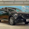 mazda cx-8 2019 -MAZDA--CX-8 3DA-KG2P--KG2P-214938---MAZDA--CX-8 3DA-KG2P--KG2P-214938- image 18