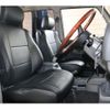 toyota land-cruiser-prado 1994 -TOYOTA--Land Cruiser Prado Y-KZJ78W--KZJ78-0016917---TOYOTA--Land Cruiser Prado Y-KZJ78W--KZJ78-0016917- image 14