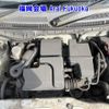 suzuki alto-van 2007 -SUZUKI 【北九州 480ｹ607】--Alto Van HA24V-161373---SUZUKI 【北九州 480ｹ607】--Alto Van HA24V-161373- image 16