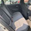 toyota corolla 2023 CFJ1526894 image 8