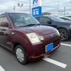 suzuki alto 2008 CFJ1553133 image 1
