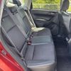 subaru forester 2016 CFJ1573155 image 5