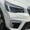 subaru forester 2021 quick_quick_5AA-SKE_SKE-050026 image 13