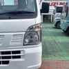 nissan clipper-truck 2024 -NISSAN 【富士山 】--Clipper Truck DR16T--708885---NISSAN 【富士山 】--Clipper Truck DR16T--708885- image 8