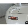 mazda eunos-roadster 1997 CFJ1873086 image 24