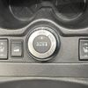 nissan x-trail 2016 -NISSAN--X-Trail DBA-NT32--NT32-045656---NISSAN--X-Trail DBA-NT32--NT32-045656- image 5