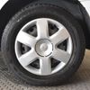 renault kangoo 2015 -RENAULT--Renault Kangoo ABA-KWH5F--VF1KWB2B6E0709657---RENAULT--Renault Kangoo ABA-KWH5F--VF1KWB2B6E0709657- image 3